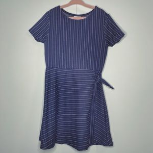 Girl’s Zara Dress
